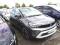 preview Opel Crossland X #1