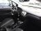 preview Opel Crossland X #2