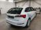 preview Skoda Scala #1