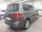 preview Volkswagen Touran #1