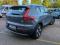 preview Volvo XC40 #1