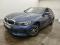 preview BMW 316 #0