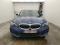 preview BMW 316 #4