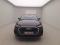 preview Audi Q3 #0