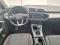 preview Audi Q3 #4