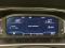 preview Volkswagen Tiguan #5