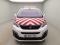 preview Peugeot Expert #0