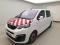 preview Peugeot Expert #1