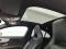 preview Mercedes CLA 250 #3