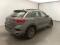 preview Volkswagen T-Roc #1