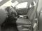 preview Volkswagen T-Roc #2