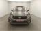 preview Volkswagen T-Roc #4