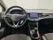 preview Opel Astra #1