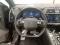 preview DS Automobiles DS7 Crossback #5