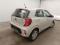 preview Kia Picanto #1