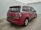 preview Citroen Grand C4 Picasso / SpaceTourer #1