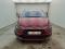 preview Citroen Grand C4 Picasso / SpaceTourer #4