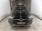preview Mercedes GLA 200 #0