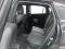 preview Mercedes GLA 200 #5
