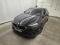 preview BMW 216 #0