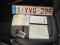 preview BMW 216 #3