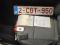 preview Renault Captur #3