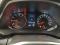 preview Renault Captur #5