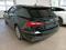 preview Audi A4 #2