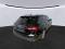 preview Audi A4 #3