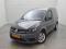 preview Volkswagen Caddy #0