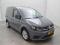 preview Volkswagen Caddy #1