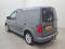 preview Volkswagen Caddy #2