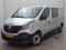 preview Renault Trafic #0