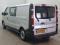 preview Renault Trafic #2