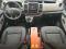 preview Renault Trafic #5
