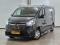 preview Opel Vivaro #0