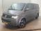 preview Volkswagen T5 Transporter #0