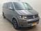 preview Volkswagen T5 Transporter #1