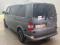 preview Volkswagen T5 Transporter #2