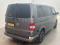 preview Volkswagen T5 Transporter #3