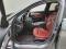 preview Mercedes C 180 #4