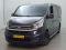 preview Fiat Talento #0