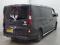 preview Fiat Talento #3