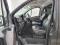 preview Fiat Talento #4