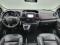 preview Fiat Talento #5