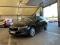 preview Skoda Octavia #0