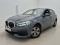 preview BMW 116 #0