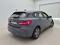 preview BMW 116 #1