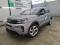 preview Citroen C5 Aircross #0