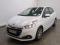preview Peugeot 208 #0